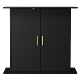 Living Fusion Riviera 2 Door Sideboard