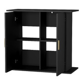 Living Fusion Riviera 2 Door Sideboard