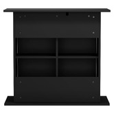 Living Fusion Riviera 2 Door Sideboard