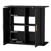 Living Fusion Riviera 2 Door Sideboard