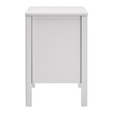 Living Fusion Claire Bedside Table