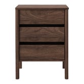 Living Fusion Claire Bedside Table