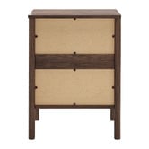 Living Fusion Claire Bedside Table