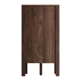 Living Fusion Aurora 6 Drawer Chest