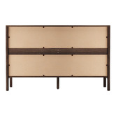 Living Fusion Aurora 6 Drawer Chest