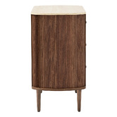 Living Fusion Darlene 3 Drawer Chest