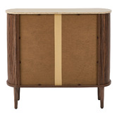 Living Fusion Darlene 3 Drawer Chest