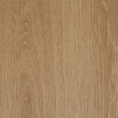Living Fusion Jacobo 3 Drawer Bedside Table with Charging Station