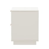 Living Fusion Wellesley Bedside Table