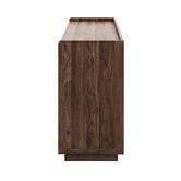 Living Fusion Ethan 6 Drawer Chest