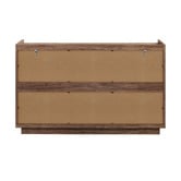 Living Fusion Ethan 6 Drawer Chest
