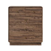 Living Fusion Zara 5 Drawer Chest