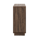 Living Fusion Zara 5 Drawer Chest