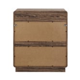 Living Fusion Zara 5 Drawer Chest