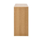 Living Fusion Liam 6 Drawer Chest