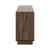 Living Fusion Zara 6 Drawer Chest