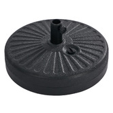 Living Fusion Ezra Umbrella Base
