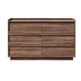 Living Fusion Ethan 6 Drawer Chest