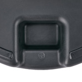 Living Fusion Ezra Umbrella Base