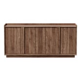 Living Fusion Ethan 4 Door Sideboard