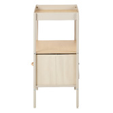 Living Fusion Kea Bedside Tables