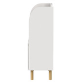 Living Fusion Kids' Effie Bookcase