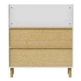 Living Fusion Kids' Effie Bookcase