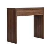 Living Fusion Claudia Console Table