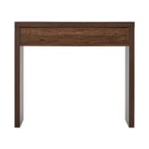 Living Fusion Claudia Console Table