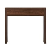 Living Fusion Claudia Console Table