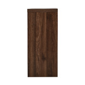 Living Fusion Claudia Console Table