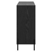 Living Fusion Anneliese 8 Drawer Chest
