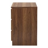 Living Fusion Jobelle 3 Drawer Chest