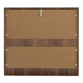 Living Fusion Jobelle 3 Drawer Chest