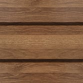 Living Fusion Jobelle 3 Drawer Chest