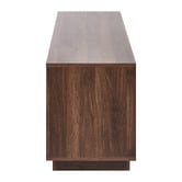 Living Fusion 180cm Della 4 Door TV Unit