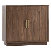Living Fusion Della 2 Door Sideboard