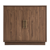 Living Fusion Della 2 Door Sideboard
