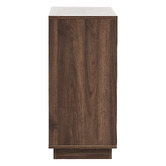 Living Fusion Della 2 Door Sideboard