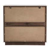 Living Fusion Della 2 Door Sideboard