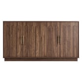 Living Fusion Della 4 Door Sideboard