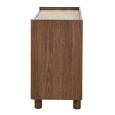 Living Fusion Tazz 6 Drawer Chest