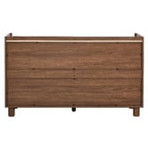 Living Fusion Tazz 6 Drawer Chest