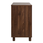 Living Fusion Elton 6 Drawer Chest