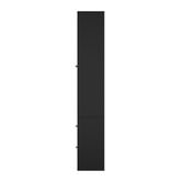 Living Fusion Maxwell 2 Door Cupboard
