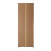 Living Fusion Maxwell 2 Door Cupboard