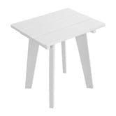Living Fusion Ralf Outdoor Side Table