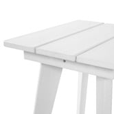 Living Fusion Ralf Outdoor Side Table