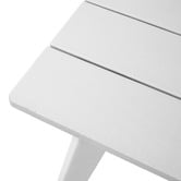 Living Fusion Ralf Outdoor Side Table