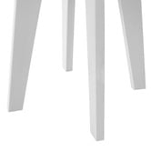 Living Fusion Ralf Outdoor Side Table